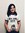 Romina Pol