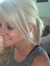Kacy