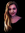 Teressa Martin | 6 comments