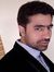 Yasir M...