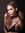 Lorena ...