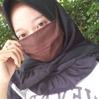 Danuarta Danuarta