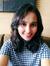 susmita
