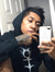 Nick Martinez