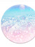 Nouran