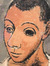 Grant Conversano