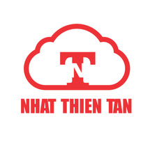 Nhatthientan