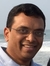 BNV Raman