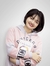 Linh Chi