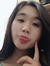 Xinyu Zhou