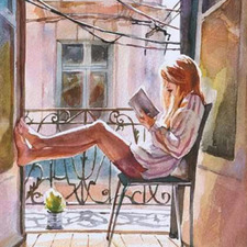 Κωνσταντίνα.Ρ