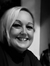 Kerry Richardson