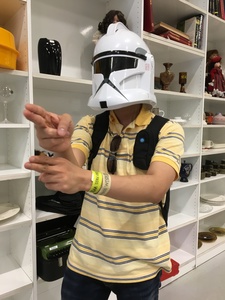 Vu Dao