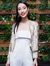 Sharon Hu