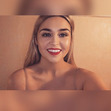 Danielle
