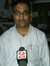 Lalit Upadhyaya