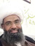 Moeen T...
