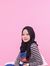Novi Ardha