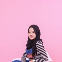 Novi Ardha