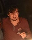 Bogdan