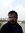 Ankur D...