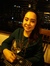 Sylvia Tremas