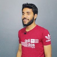 عبدالرحمن جمال