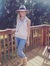 Rachel