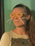 Ginny Garber