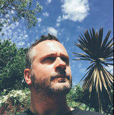 Paul Condron