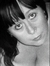 Sara Key