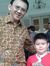 Wang Xi...