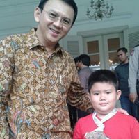 Wang Xiang Jun