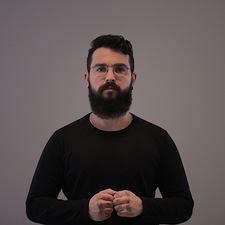 Glauber Laender