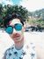 JV Ang