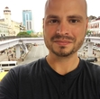 Julien Julien