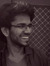 Jayant Kashyap