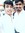 Nilesh Sethia (NileshSethia) | 1 comments