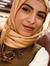 Abeer Q...