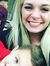 Kasey P...
