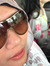 Aysha F...
