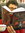 Lisa K | 16 comments