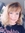 Stacey Balderrama | 3 comments