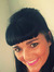 Tracy H...