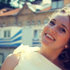 Greta *
