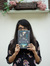 BiblioN...