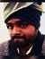 Shyam M...