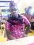 Monsiue...