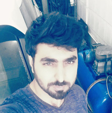 سؤوري الصالح