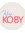 Kim Koby (kimkoby) | 1 comments